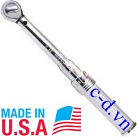 Cờ lê lực CDI 15005NMRMHSS( 300 – 1.500 Nm)