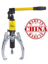Cảo thủy lực TLP HHL-5( 5 tấn, 50mm)