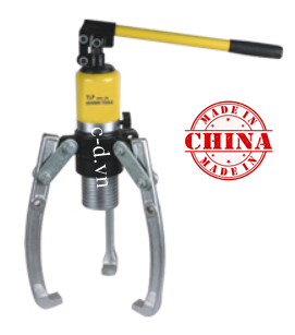 Cảo thủy lực TLP HHL-50( 50 tấn, 60mm)