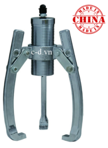 Cảo thủy lực TLP HHL-5F( 5 tấn, 50mm)