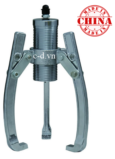Cảo thủy lực TLP HHL-10F( 10 tấn, 50mm)