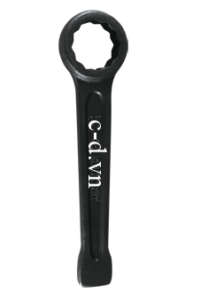 Cờ lê vòng đóng 30 mm