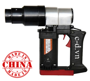 Súng siết cắt bu lông Hanpu S-22(M16,M20,M22)