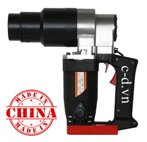 Súng siết cắt bu lông Hanpu S-24(M16,M20,M22,M24)