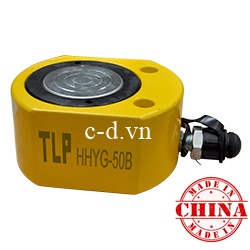 Kích thủy lực TLP HHYG-50B( 50 tấn, 16 mm)