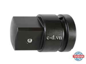 Khẩu chuyển Kingtony 8869P 1” lên 1-1/2”