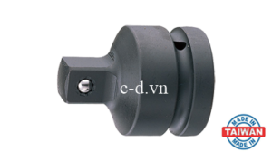 Khẩu chuyển Kingtony 9868P 1-1/2” xuống 1”