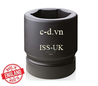 Khẩu chụp ISS 24M36 (1-1/2”-36mm)