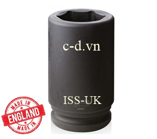 Khẩu chụp dài ISS 24M46L (1-1/2”-46mm)