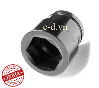 Khẩu chụp Tulex TUM-50FI (1-1/2”-50mm)