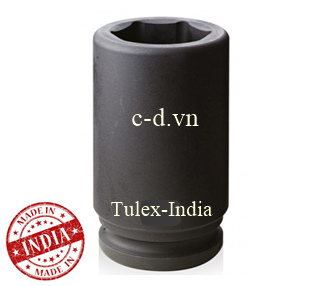 Khẩu chụp dài Tulex TUM-30FDI (1-1/2”-36mm)