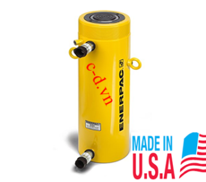 Kích thủy lực 2 chiều Enerpac RR-4006( 440 tấn, 152 mm)