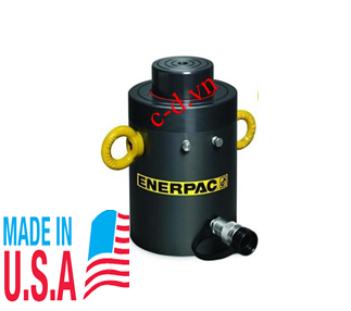 Kích thủy lực Enerpac HCG-15012( 150 tấn, 300 mm)