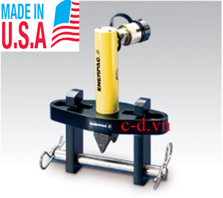 Tách mặt bích thủy lực Enerpac FS-56( 5 tấn )
