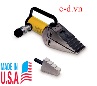 Tách mặt bích thủy lực Enerpac FSH-14( 14 tấn )