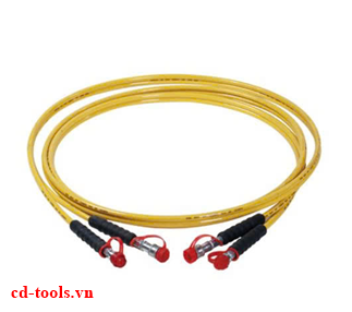 Dây cho cờ lê thủy lực WREN 4.5M, 6M, 9M, 10M